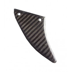 Protezione Corona CARBONIO GAS GAS 11-19